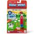 Water Wow! Ferme MD-16132 Melissa & Doug 1
