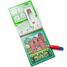 Water Wow! Ferme MD-16132 Melissa & Doug 3