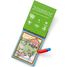 Water Wow! Ferme MD-16132 Melissa & Doug 4
