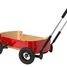 Chariot Wishbone Wagon 3 en 1 WBD-6000 Wishbone Design Studio 10