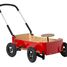 Chariot Wishbone Wagon 3 en 1 WBD-6000 Wishbone Design Studio 1