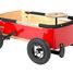 Chariot Wishbone Wagon 3 en 1 WBD-6000 Wishbone Design Studio 2