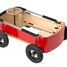 Chariot Wishbone Wagon 3 en 1 WBD-6000 Wishbone Design Studio 3