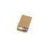 Chalking My Way 21 pcs WO-CHA0091200 Wodibow 8
