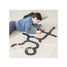 Chalking My Way 21 pcs WO-CHA0091200 Wodibow 2