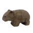 Figurine Wombat WU-40710 Wudimals 1