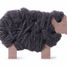 Woody le mouton gris JL-WOO002 Les Jouets Libres 1