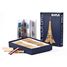 Coffret Tour Eiffel KA-TE Kapla 5