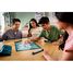Scrabble classique MA-Y9593 Mattel 2