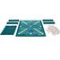 Scrabble classique MA-Y9593 Mattel 3