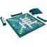 Scrabble classique MA-Y9593 Mattel 4