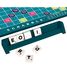 Scrabble classique MA-Y9593 Mattel 5