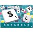 Scrabble classique MA-Y9593 Mattel 1