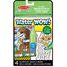 Water Wow! Animaux labyrinthes MD-19484 Melissa & Doug 1