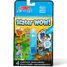 Water Wow! Aventure MD-09317 Melissa & Doug 1