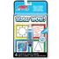 Water Wow! Couleurs et Formes MD-19444 Melissa & Doug 1