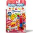 Water Wow! Fruits MD-50286 / 6074516 Melissa & Doug 1