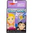 Water Wow! Maquillage et Manucure M&D19416 Melissa & Doug 1