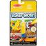 Water Wow! Véhicules M&D15375 Melissa & Doug 1