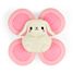 Spinner sensoriel Lapin TT1-1040 Tiger Tribe 1