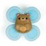Spinner sensoriel Ours TT1-1041 Tiger Tribe 1