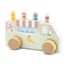 Pop-up Camion de glaces NCT10545 New Classic Toys 1