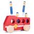 Pop-up Camion de pompiers NCT10546 New Classic Toys 1