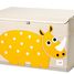 Coffre à jouets Rhino EFK107-001-010 3 Sprouts 1