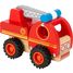 Camion de pompiers LE11075 Small foot company 1