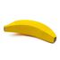Banane ER11140 Erzi 1
