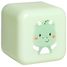 Veilleuse nomade Drake le dragon Cloudb-1200-DR-EU Cloud b 1