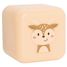 Veilleuse nomade Finley le faon Cloudb-1200-FF-EU Cloud b 1