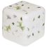 Veilleuse nomade Forêt Cloudb-1200-FO-EU Cloud b 1