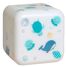 Veilleuse nomade Océan Cloudb-1200-OC-EU Cloud b 1