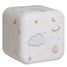 Veilleuse nomade Espace Cloudb-1200-SP-EU Cloud b 1