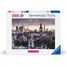 Puzzle Londres 1000 pièces RAV12000016 Ravensburger 1
