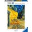 Puzzle Terrasse de café le soir 1000 pcs RAV12000060 Ravensburger 1