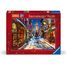 Puzzle Période de Noël 1000 pcs RAV12000578 Ravensburger 1