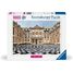 Puzzle Château de Versailles 1000 pièces RAV12001315 Ravensburger 1