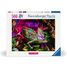 Puzzle Caméléon 500 pièces RAV12001333 Ravensburger 1