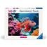 Puzzle Poisson lion 500 pièces RAV12001334 Ravensburger 1