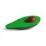 Avocat ER12095 Erzi 1