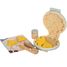 Gaufrier en bois Tasty LE12492 Small Foot company 1