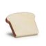 Tranche de pain de mie ER13010 Erzi 1