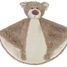 Doudou Ours Bella 29 cm HH130199 Happy Horse 1