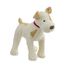 Eliot le chien en peluche 15 cm EG130497 Egmont Toys 1