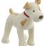 Eliot le chien en peluche 23 cm EG130498 Egmont Toys 1