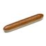 Baguette de pain ER13190 Erzi 1
