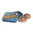 Cookies en bois ER13235 Erzi 1