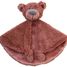 Doudou Ours Bobbie 29 cm HH133259 Happy Horse 1